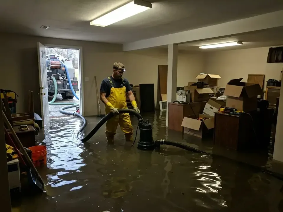 basement-burst-pipe-flooding-a-001 — frequently asked questions, 24-Hour Water Damage Restoration Services in Cameron, MO